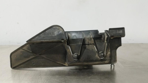  MOTOR CALEFACCION, PORSCHE, BOXSTER (TIPO 986) 