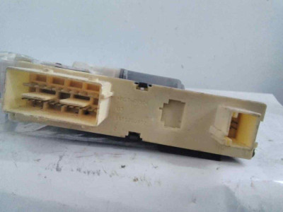 MOTOR ELEVALUNAS DELANTERO DERECHO, Citroen, C4 BERLINA