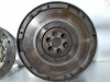 KIT EMBRAGUE FORD FOCUS C-MAX (CAP)(2003) 