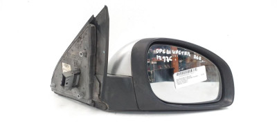RETROVISOR DERECHO, OPEL, VECTRA C BERLINA