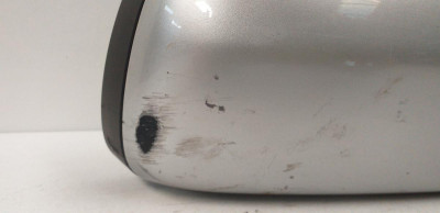 RETROVISOR DERECHO, OPEL, VECTRA C BERLINA