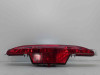 LUZ DE FRENO Peugeot 208 