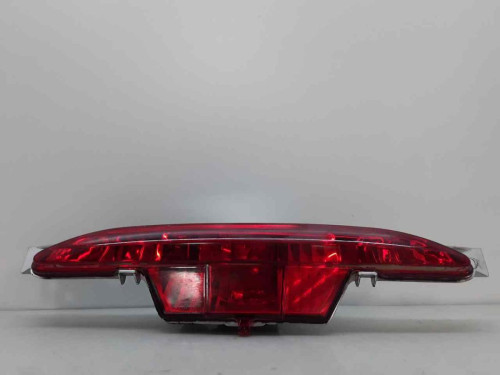 LUZ DE FRENO Peugeot 208 