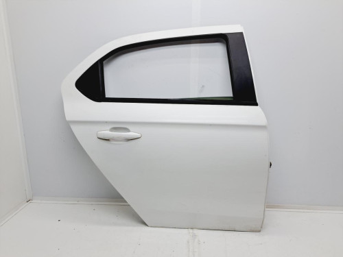 PUERTA TRASERA DERECHA Citroen C-ELYSÉE 