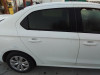 PUERTA TRASERA DERECHA Citroen C-ELYSÉE 