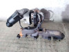 TURBOCOMPRESOR 