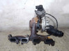 TURBOCOMPRESOR 