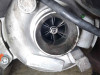 TURBOCOMPRESOR 