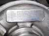 TURBOCOMPRESOR 
