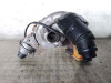 TURBOCOMPRESOR 