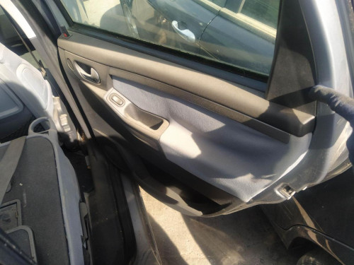  MANETA INTERIOR TRASERA DERECHA OPEL MERIVA 
