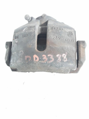 PINZA DE FRENO DELANTERA DERECHA, SEAT, ALTEA (5P1)