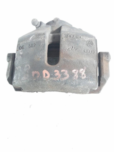  PINZA DE FRENO DELANTERA DERECHA Seat ALTEA (5P1) 