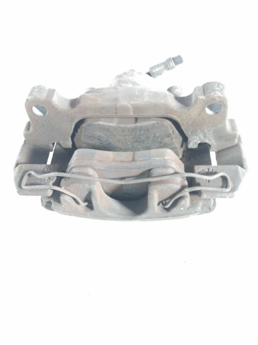  PINZA DE FRENO DELANTERA DERECHA Seat ALTEA (5P1) 