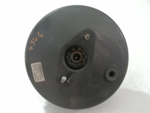  SERVOFRENO, CITROEN, C1 