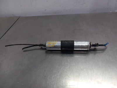FILTRO GASOIL, BMW, SERIE 3 COUPE (E46)