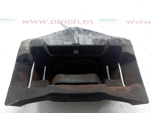  PINZA DE FRENO DELANTERA DERECHA AUDI A4 AVANT (8E) 