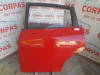  PUERTA TRASERA IZQUIERDA Seat LEON (1P1) 