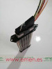  RESISTENCIA CALEFACCION CITROEN C3 