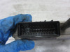  CENTRALITA MOTOR UCE MG ROVER ROVER 45 (T/RT) 