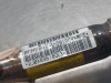  AIRBAG CORTINA DELANTERO IZQUIERDO TOYOTA AURIS (E18) 