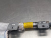  AIRBAG CORTINA DELANTERO IZQUIERDO TOYOTA AURIS (E18) 