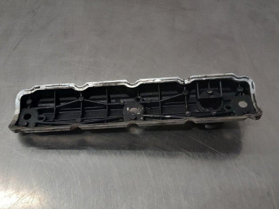 TAPA BALANCINES