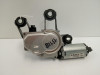  MOTOR LIMPIA TRASERO FORD FIESTA (CBK) 