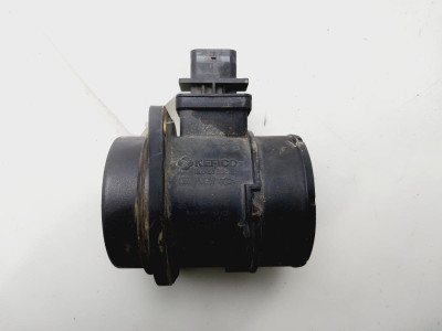 CAUDALIMETRO, Hyundai, I30 (GD)