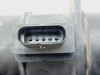 CAUDALIMETRO Hyundai I30 (GD) 