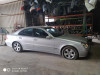  MERCEDES-BENZ CLASE E (BM 211) BERLINA 