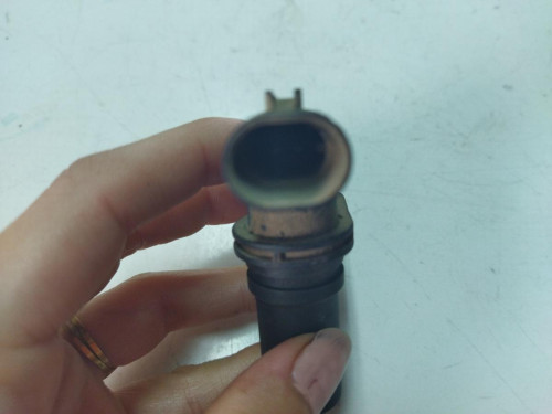 SENSOR FIAT I DOBLÒ (119) 