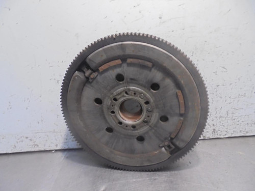 VOLANTE MOTOR Citroen C5 BERLINA 