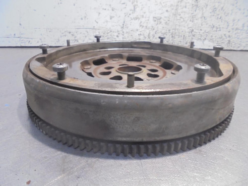 VOLANTE MOTOR Citroen C5 BERLINA 