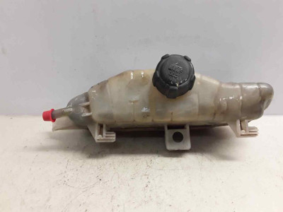 DEPOSITO EXPANSION, Renault, CLIO III