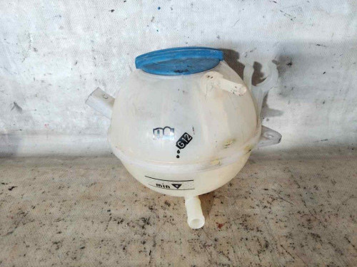DEPOSITO EXPANSION AUDI A3 (8P1) 