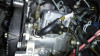 MOTOR COMPLETO VOLKSWAGEN GOLF III (1H1)(11.1991) 
