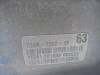 CAJA CAMBIOS Ford MONDEO BERLINA (CA2) 