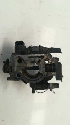 INYECTOR MONOPUNTO