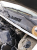 MOTOR LIMPIA DELANTERO Citroen BERLINGO 
