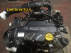 MOTOR COMPLETO Opel CORSA C 