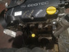 MOTOR COMPLETO Opel CORSA C 