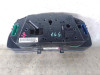 CUADRO INSTRUMENTOS VOLKSWAGEN PASSAT BERLINA (3B3) 