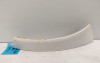 MOLDURA BAJO FARO IZQUIERDO Fiat DUCATO 3 COMBI 33 