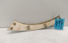 MOLDURA BAJO FARO IZQUIERDO Fiat DUCATO 3 COMBI 33 