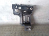 SOPORTE PARAGOLPES TRASERO Citroen C4 PICASSO 