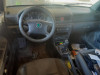  SKODA OCTAVIA BERLINA (1U2) 