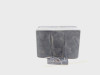  CAJA PRECALENTAMIENTO CITROEN BERLINGO 
