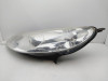  FARO IZQUIERDO PEUGEOT 407 SW 