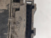  POTENCIOMETRO PEDAL SEAT LEON (1M1) 